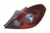 LORO 442-1953R3LD-UE Combination Rearlight